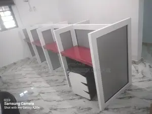 Office Partition
