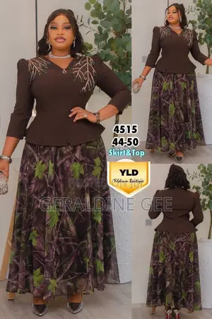 Smart Corporate Outfit Wear for My Authentic Beautiful Queens