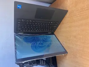 Laptop Dell Latitude 3420 8GB Intel Core i5 SSD 256GB