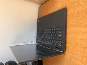 Laptop Dell Latitude 3420 8GB Intel Core i5 SSD 256GB