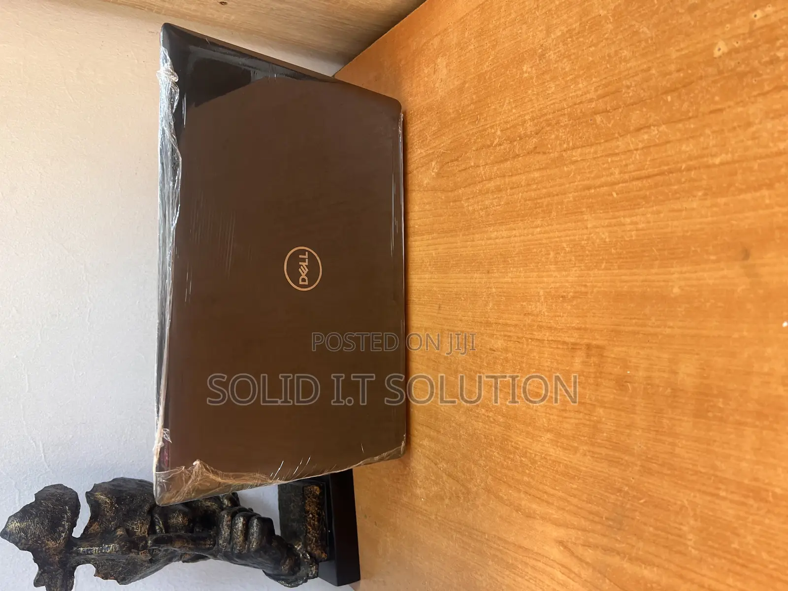Laptop Dell Latitude 3420 8GB Intel Core i5 SSD 256GB