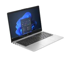 New Laptop HP 240 16GB Intel Core i7 SSD 512GB