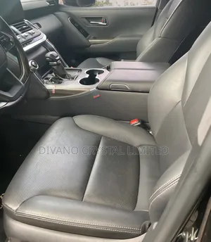 Toyota Land Cruiser 2022 Black