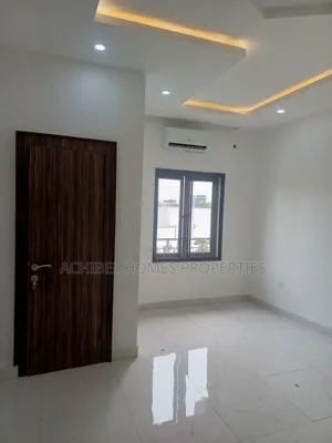 3bdrm Apartment in Off Bourdillon for rent