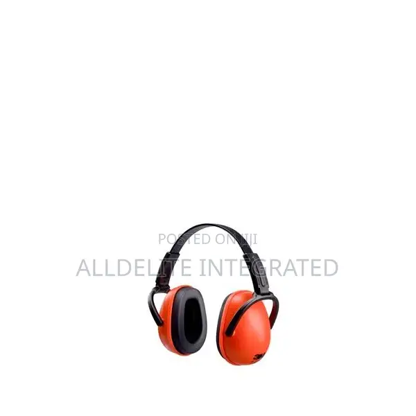 3m Ear Muffs