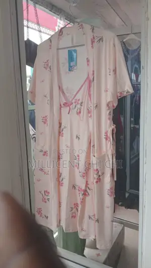 Loungewear’S at Mimi Royal Store