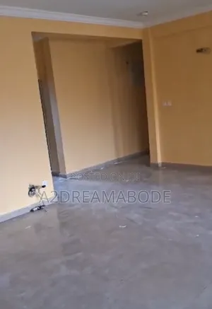 3bdrm Apartment in Mende for rent