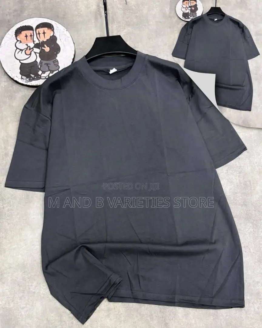 Stock Polo Tops