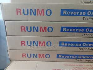 Runmo Membrane