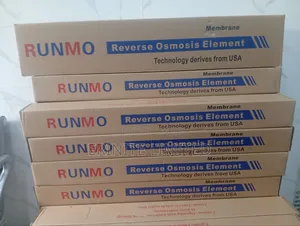 Runmo Membrane
