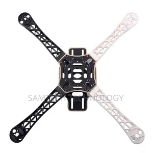 Drone Frame (F450)