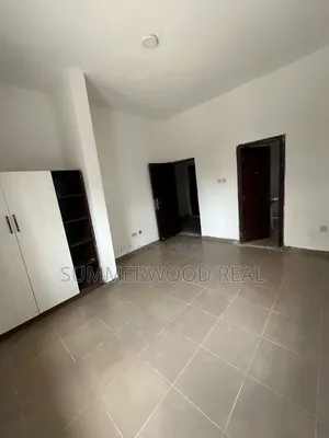 Mini Flat in Canal West Estate, Osapa london for rent