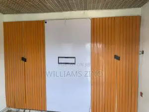 Tv Console