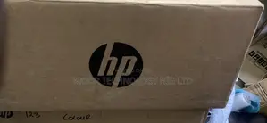 Hp 220-Volt Laserjet Maintenance Fuser Kit C1n58a