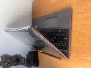 Laptop HP 8GB Intel Core i5 HDD 250GB