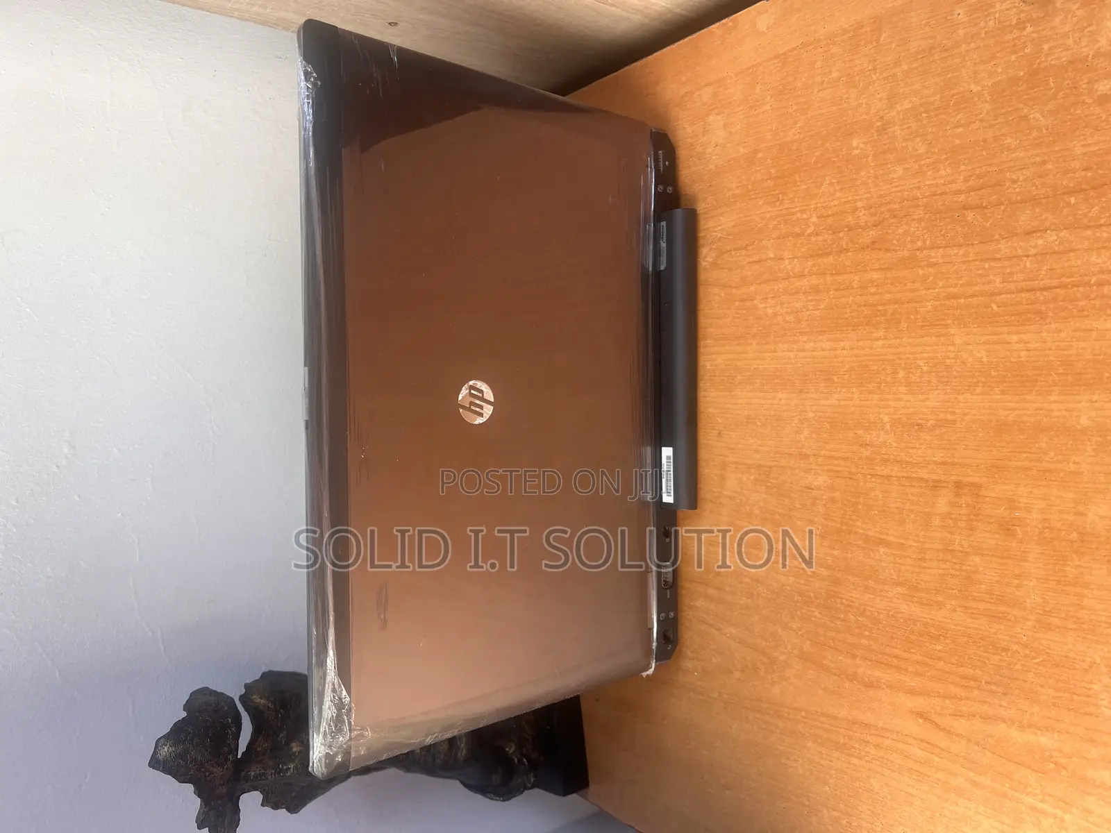 Laptop HP 8GB Intel Core i5 HDD 250GB