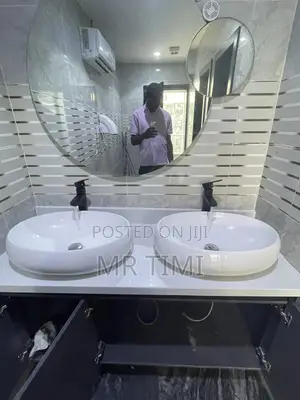 Plumber Service