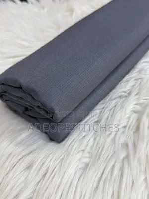Kaftan Made Easy