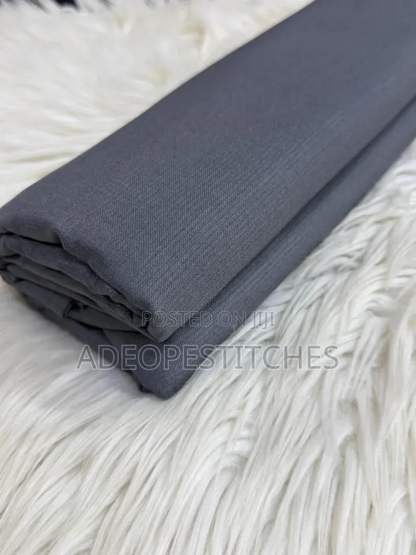 Kaftan Made Easy