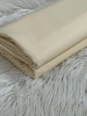 Kaftan Made Easy