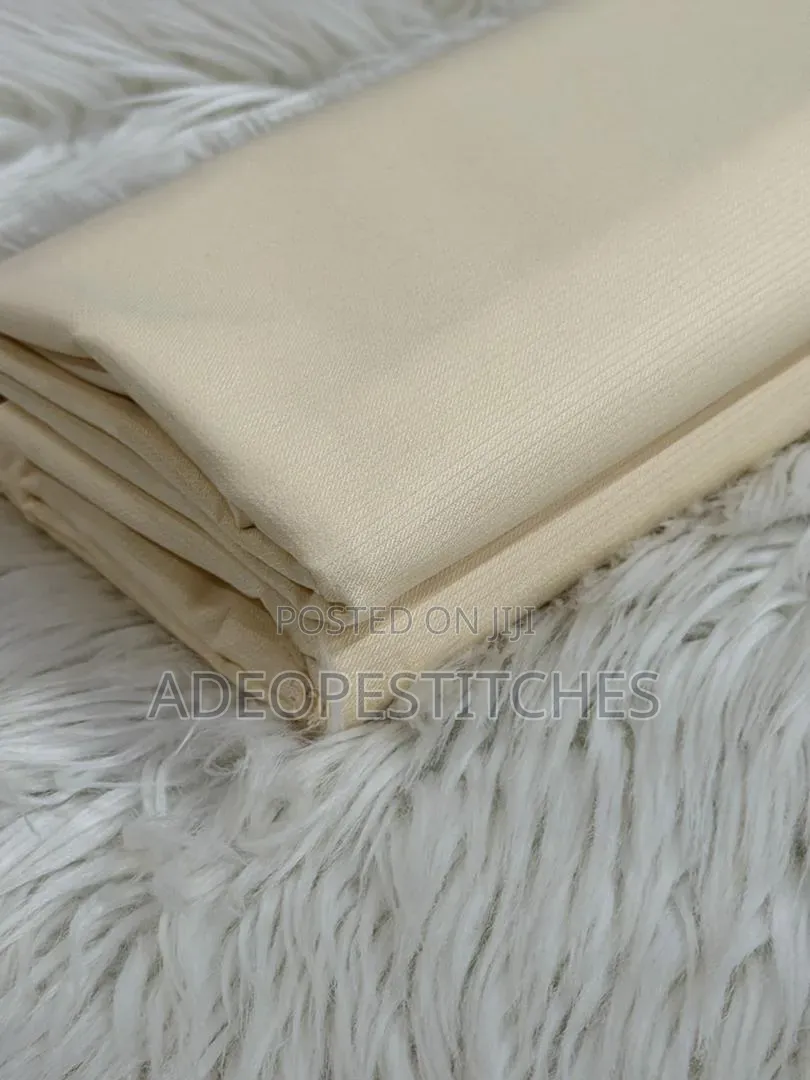 Kaftan Made Easy
