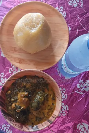 Ezugo Restaurant And Fast Food