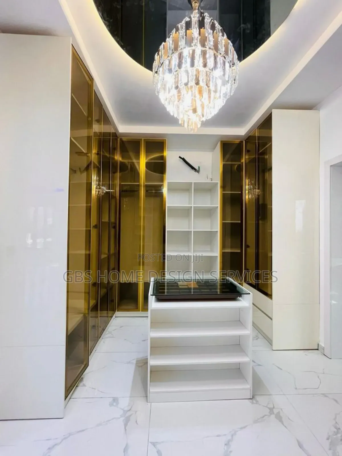 Beautiful Wardrobes