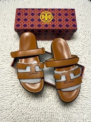 Premium Designer Style Slides - Full Set With Box