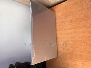 Laptop Lenovo 8GB Intel HDD 256GB