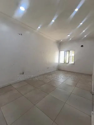 Mini Flat in Paradise 3, Chevron for rent