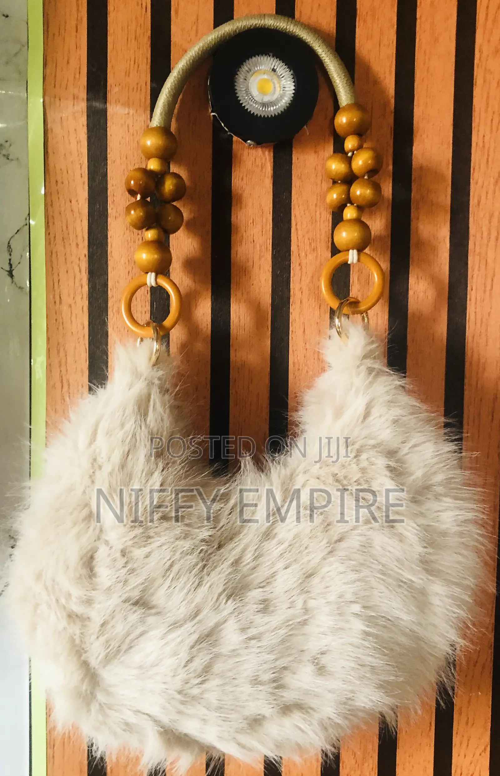 Tote Bad and More