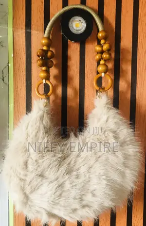 Tote Bad and More