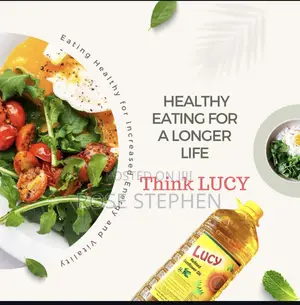 Sunflower Oil