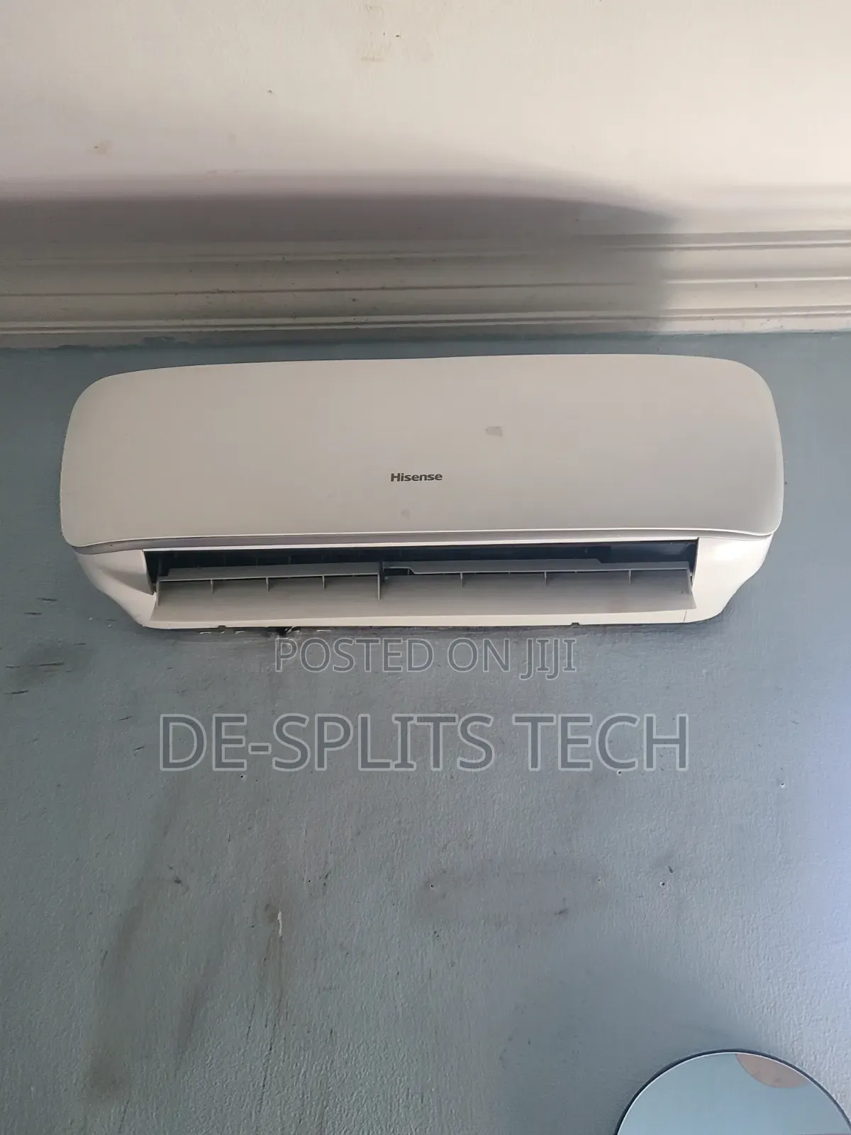 Professional Ac Installation