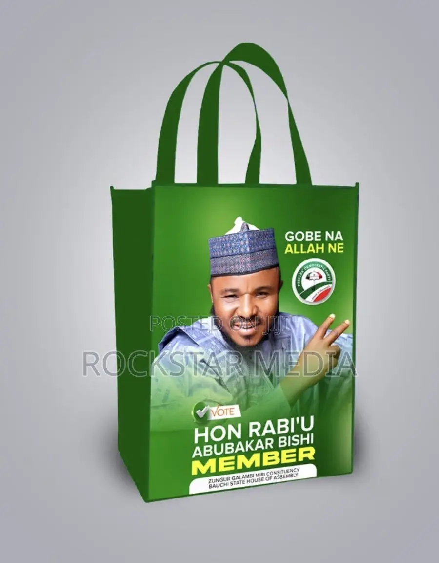 Digital Advertisement- Branding/Billboard Installation/Roll Up Stand
