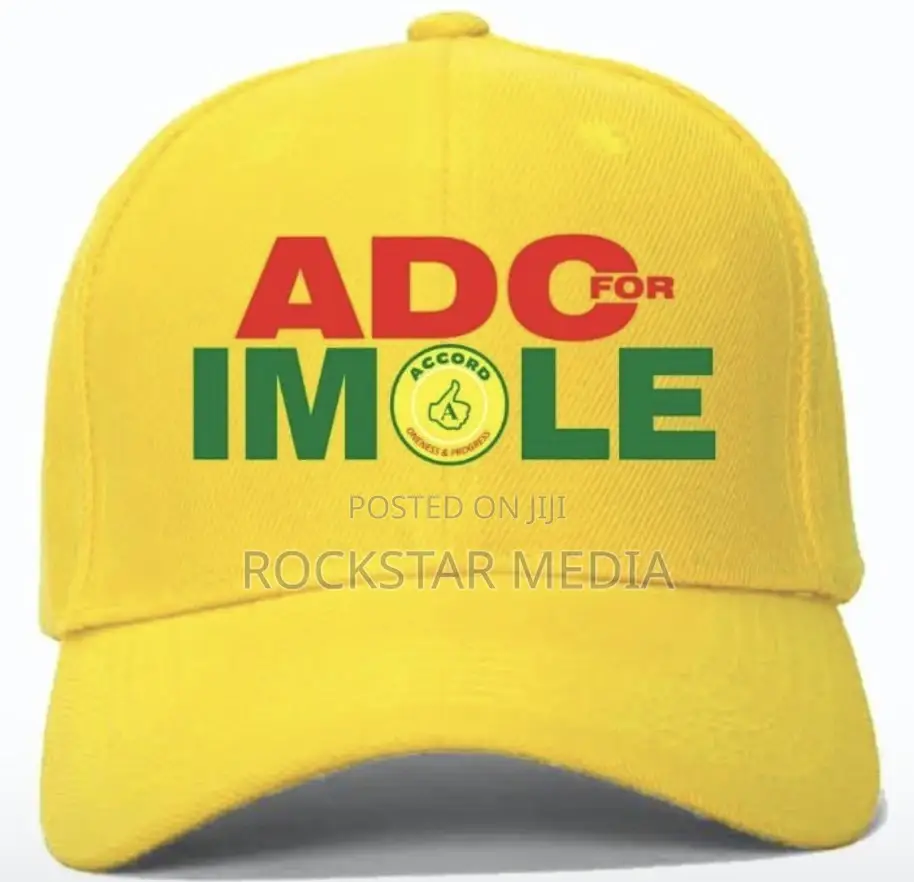 Digital Advertisement- Branding/Billboard Installation/Roll Up Stand