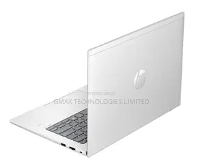 New Laptop HP ProBook 440 G1 8GB Intel Core Ultra 7 SSD 512GB