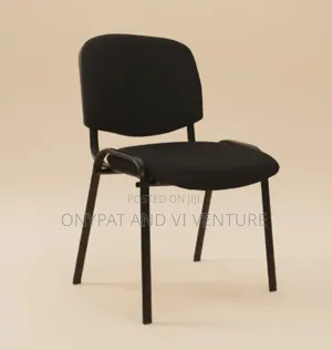 Quality Visitors Chair