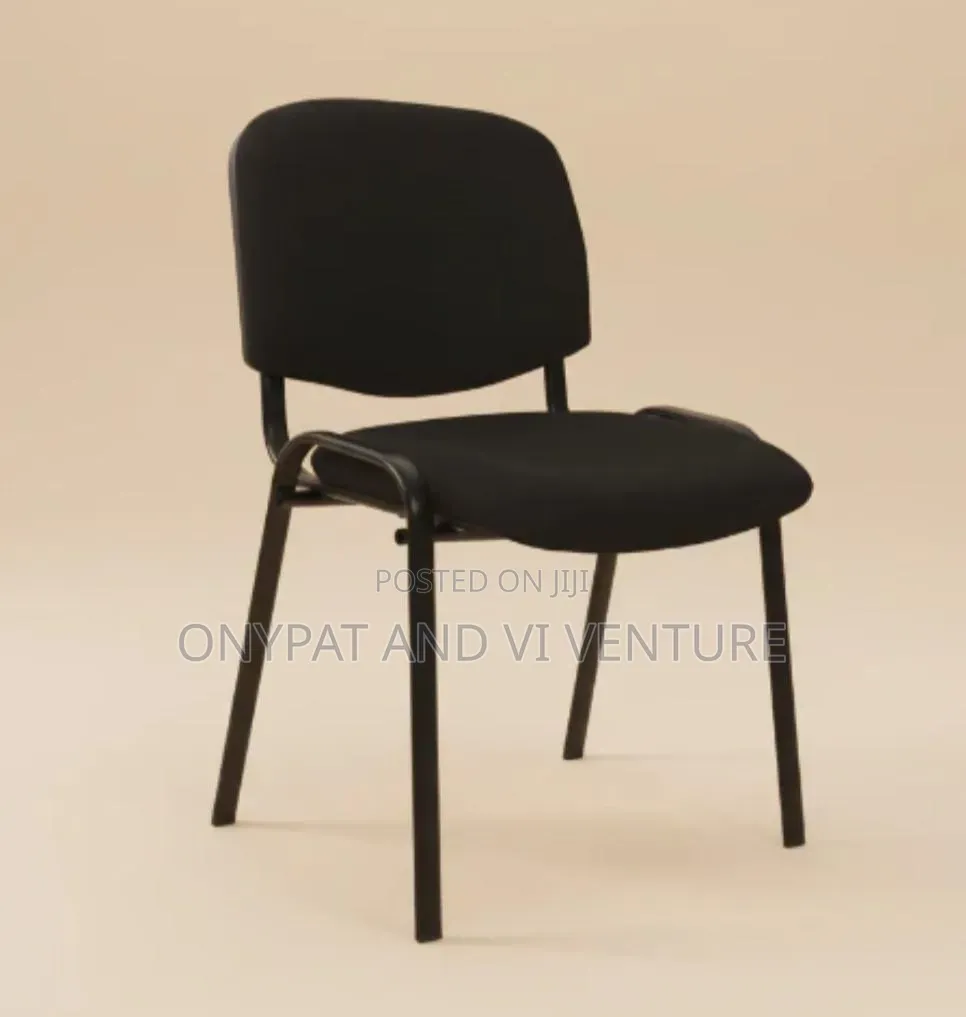 Quality Visitors Chair