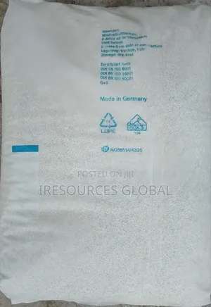 Original Akdolite Granular Complete 25kg Bag