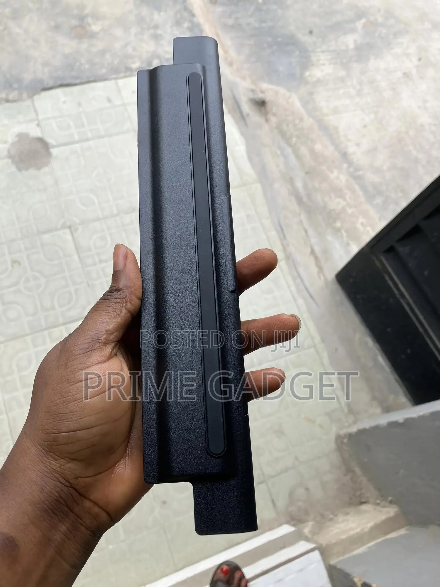 Dell Inspiron 15-3000 3521 3541 3537