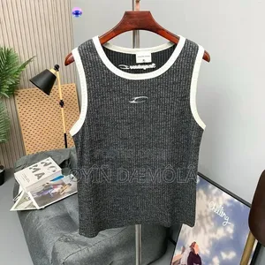 Luxury Armless