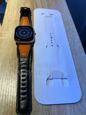 Apple Watch Series 10 46mm
