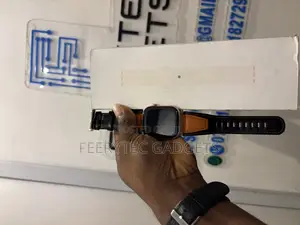 Apple Watch Series 10 46mm