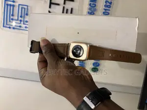 Apple Watch Series 10 46mm