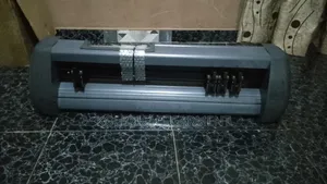 Flock Cutter Machine