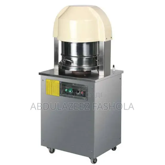 Dough Divider 36 Cuts