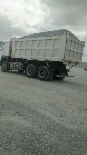 Granite in Anambra,