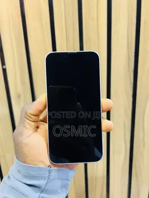 Apple iPhone 14 128 GB Purple