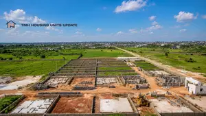 Residential Lands for Sale
